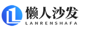 华体会体育官网